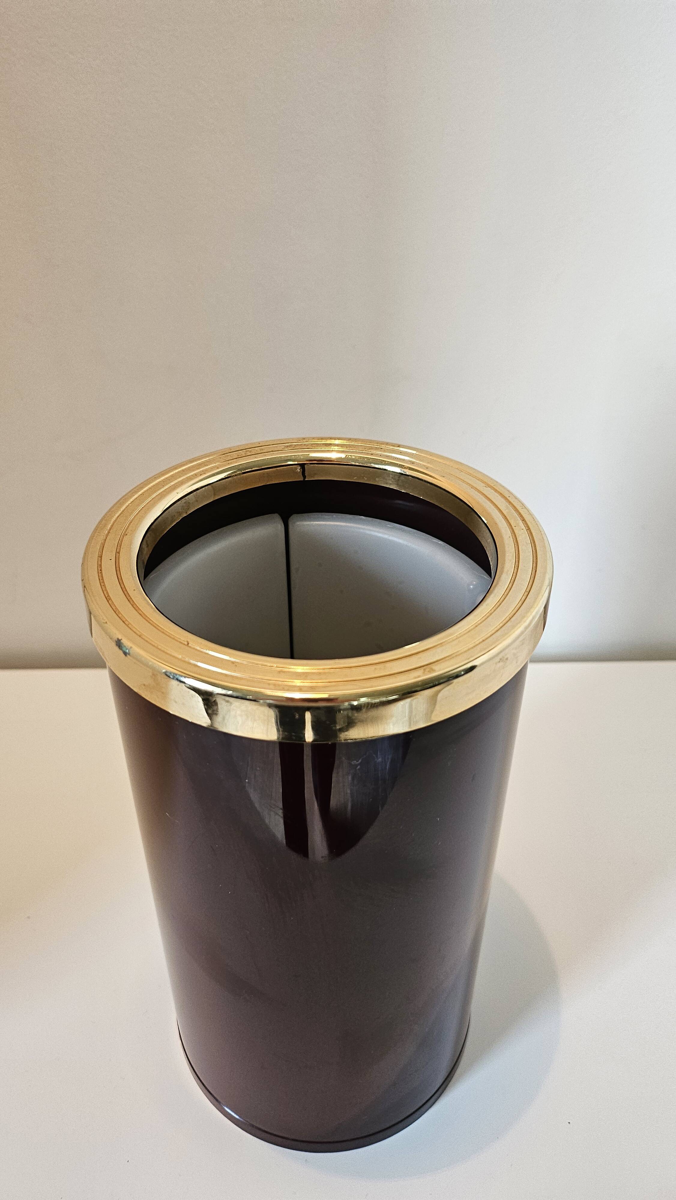 Bottle cooler