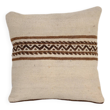 coussin