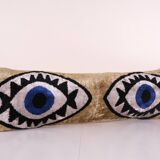 Housse de coussin