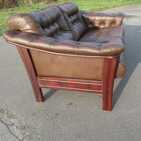 Sofa, 1970s