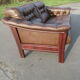 Sofa, 1970s
