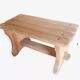 Mobilier - 50€ - Monoprix CHATEAUROUX