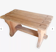 Furniture - 50€ - Monoprix CHATEAUROUX