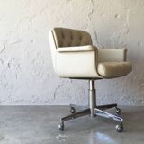 Office Chair, 1970s
