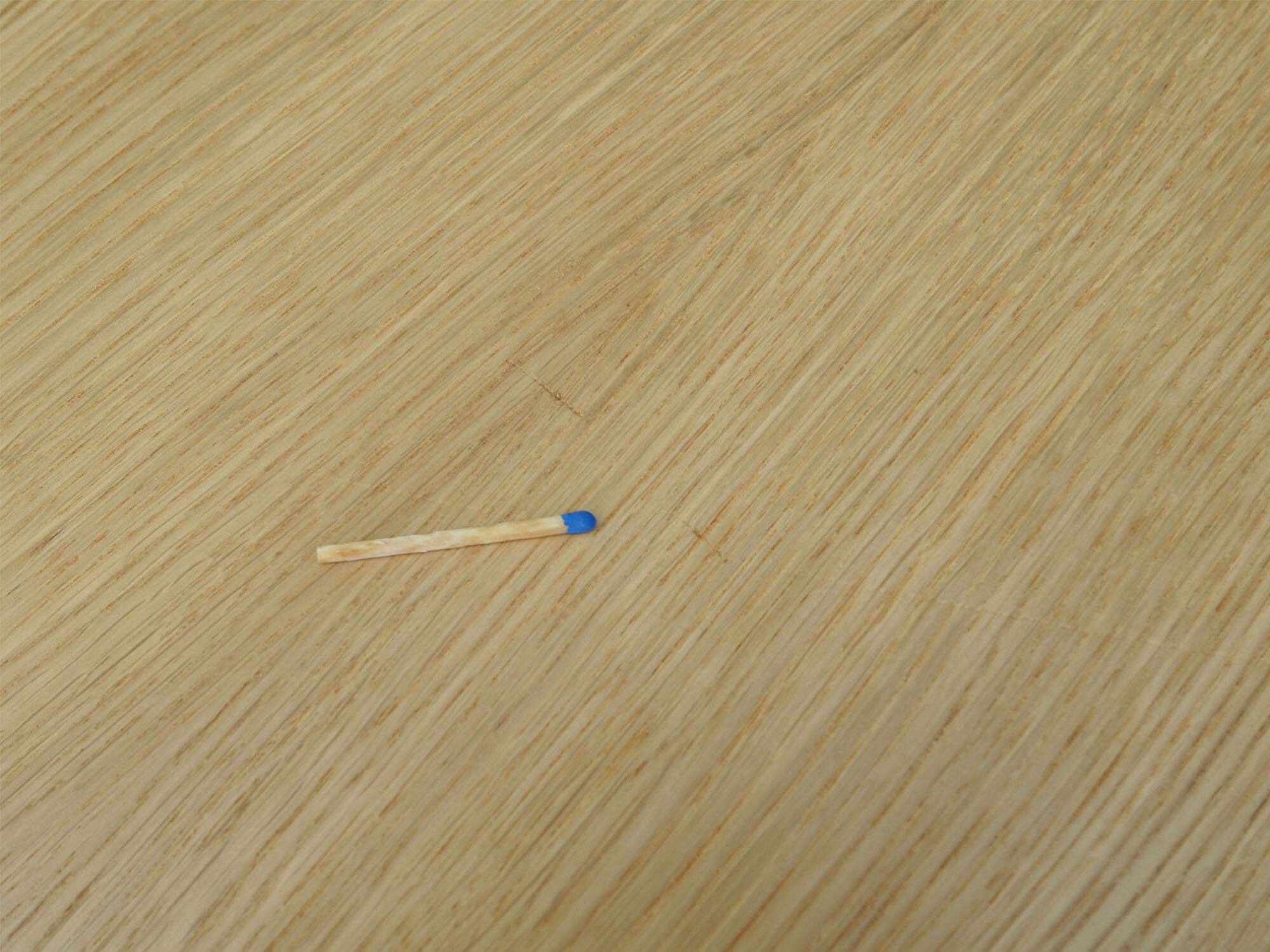 Ash bookcase, Danish design, 1970s, production: Denmark