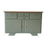 Buffet vintage