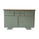 Buffet vintage