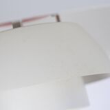 Danish vintage pendant lamp PH 4/3 by Poul Henningsen, Louis Poulsen, 1966