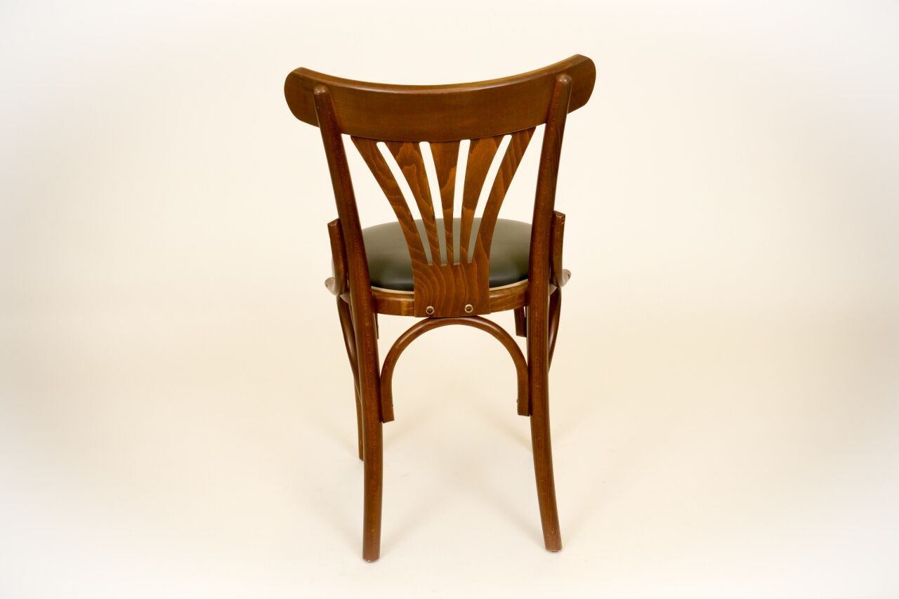 Bistro chair