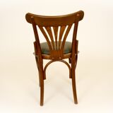Bistro chair