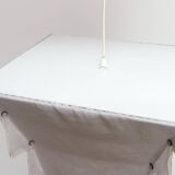 Kazuhide Takahama Hanging lamp made by Sirrah, Italy 1970
