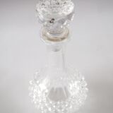 Whisky,liqueur decanter