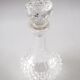 Whisky,liqueur decanter