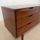 Enfilade in rosewood by White & Newton – 1960s