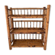 Etagère Bambou