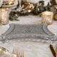Dessous de plat Baccarat