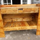 Meuble de rangement