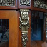 Ehalt glass silverware