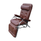 Armchair, France, 1970s