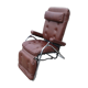 Armchair, France, 1970s