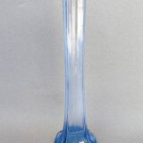 Vase longue vintage