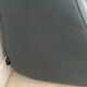 3-seater sofa Cinna + 1 armchair