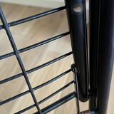 Set of 2 Vintage Ikea chairs