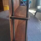 Wall shelf from the 70s/80s