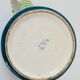 Pitcher of Ernestine Cannon 1950 vintage