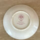 Old cup Villeroy&Boch