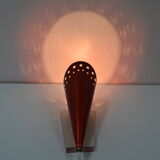 Mid-century wall lamp,1960's