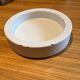 Franco Meneguzzo pocket tray Laboratory Milanese Danish 1960