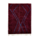 Modern Moroccan carpet 300x240cm