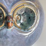 Vintage handmade ceramics