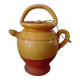 Gargoulette