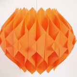 Large butterfly pendant Lars Shioler