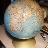 Globe