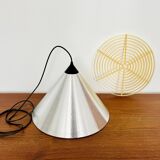 Suspension par Doria