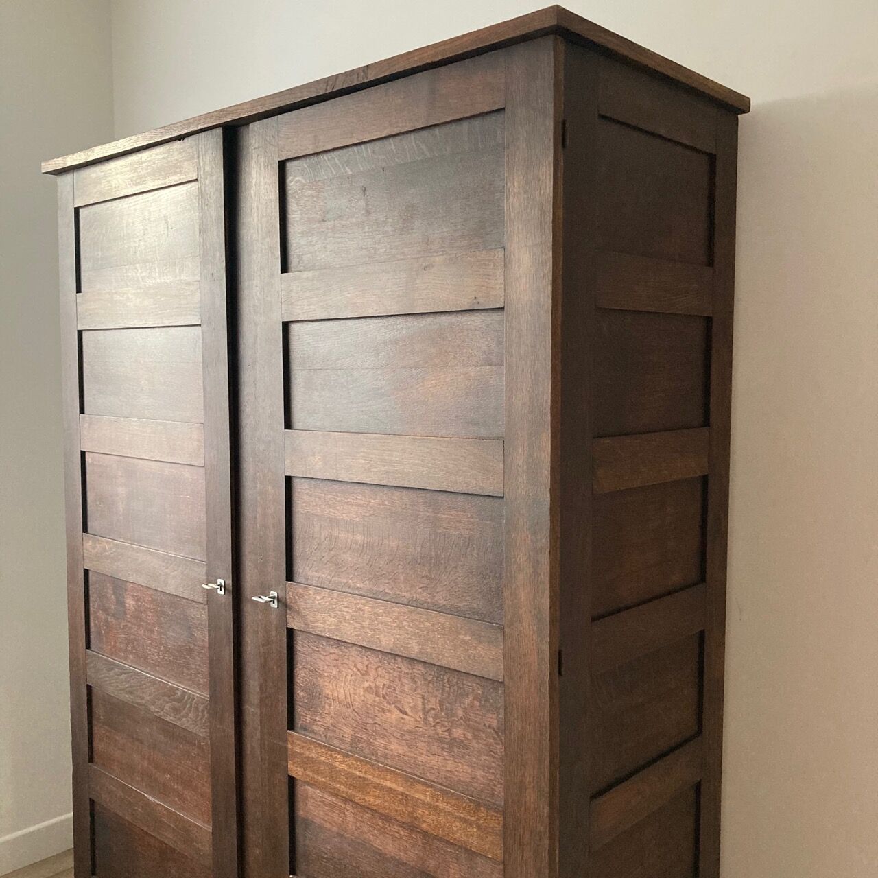 Wardrobe René Gabriel