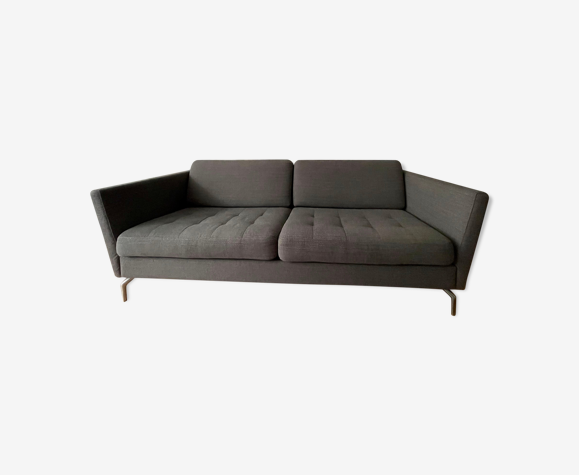 Sofa Osaka BoConcept 3 seats