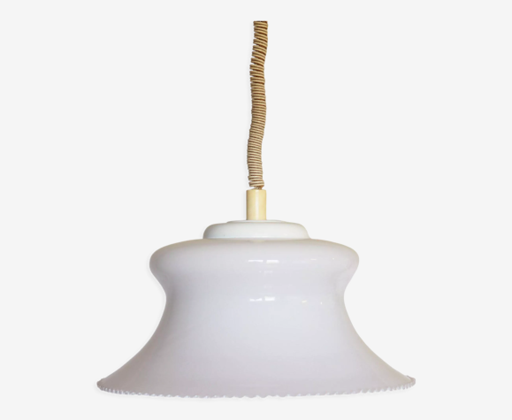 Suspension, design danois, années 1970, production: Danemark