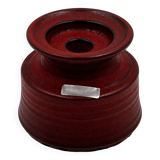 Steuler candle holder