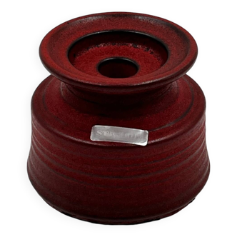 Steuler candle holder