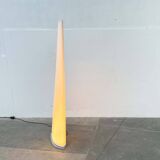 German Postmodern Floor Lamp Vela Sail by A. Engbert and Franz Ringelhan for Rolf Benz, 1990s