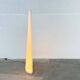 German Postmodern Floor Lamp Vela Sail by A. Engbert and Franz Ringelhan for Rolf Benz, 1990s