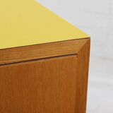 Buffet vintage Stratmann Idee Möbel Vintage 60er 70er