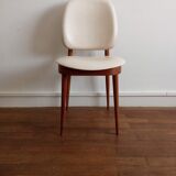 Baumann pegasus chair