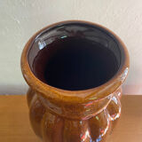 Scheurich W Germany XXL ceramic vase