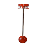 Hanger Italian design brand casa dalvera 70s