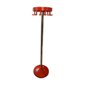 Hanger Italian design brand casa dalvera 70s